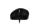 Logitech Gaming Mouse G403 Prodigy - Mus - optisk - 6 knapper - kablet - USB