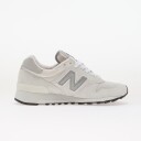 Joggesko New Balance 1300 Made In USA Reflection EUR 43