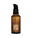 Steam Punk Skjeggolje 10 ml 10 ml