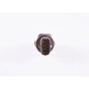 BOSCH 0 281 006 158 Sensor, drivstofftrykk