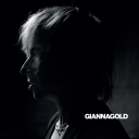 Gianna Nannini Giannagold Vinyl
