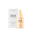 Bijoux Indiscrets Sex Au Naturel Revitaliserende Massasjedråper