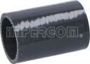 ORIGINAL IMPERIUM 225426 Ladeluftslange