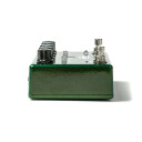 MXR M 292