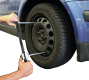 Gedore Automotive 2858614 Bil Special Værktøj