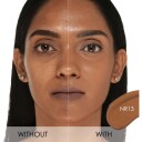 Natasha Denona HY GLAM Concealer NR13 Neutral Dark