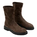 Rotta Dame Sko Brun 40 EU,