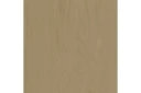 Boletus Spisebord 100x100x78 cm - Eik