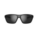 Bollé unisex Accessories Svart ONE SIZE,