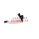 Ventil veivhuslufting FAST FT11943