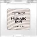 Catrice Prismatic Shift Eyeshadow 010 Pink Horizon