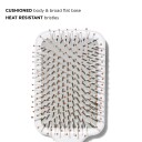 T3 Smooth Paddle Professional Styling Brush