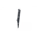 Kondensator NRF 350640