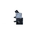 Intercooler NRF 30444