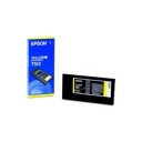 Epson T512 Epson T512 Blekkpatron gul