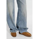 Jil Sander Dame Sko Brun 37 EU,