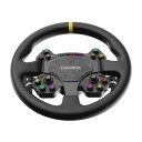 MOZA RS V2 racingratt