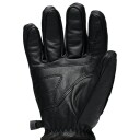 Black Diamond W Spark Gloves Black