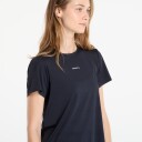 Craft HYPERVENT TEE W