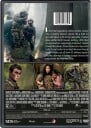 Valiant One 2025 DVD