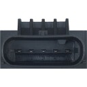 NOx.sensor, ureainnsprøytning AS-PL NOX9484