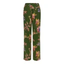 Etro Dame Bukser Flerfarget S,
