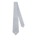 Kiton Herre Accessories Flerfarget ONE SIZE,