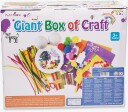 Suntoy Aktivitetsboks XXL 1000 Deler