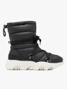 Sorel Kinetic Impact NXT Waterproof Boots Sort 38