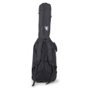 Rockbag Electric Bass Gig Bag Cross Walker