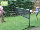 EXIT - Multi-Sport Net 3000 (44.01.10.00)