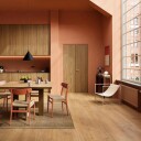 Alloc Berryalloc Laminatg Ga Exclusive Park Avenue