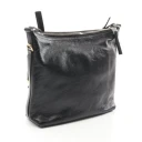 Givenchy Dame Svart
