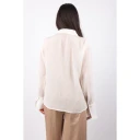 Kiefermann Dame Bluser & Skjorter Beige L,