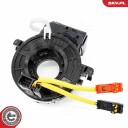 Viklefjær, airbag ESEN SKV 96SKV628
