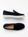 Tiger of Sweden Remis - Black - 45