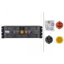 Baklys HELLA 2VP 340 965-011
