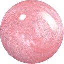 OPI Infinite Shine Princesses Rule!