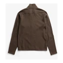 Norse Projects Herre Strikkevarer Brun S,