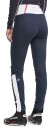 Craft Nor Pro Nordic Race Wind Tights Dame Blazewhite M