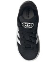 adidas Originals Campus 00S C - Black - 29