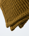 Meraki Dish Cloth Dark Olive