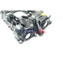 Ventilhus deksel BOGAP B1115102
