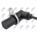 Impulsgiver veivaksel NTY ECP PL 043