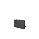 Michael Kors Dame Vesker Svart ONE SIZE,
