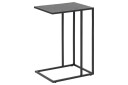 Seaford sidebord 35x43
