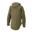 Dovrefjell Arctos G1 jakke (M) herre   Str. M