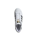 Adidas Originals Herre Sko Hvit 41 1/3 EU,