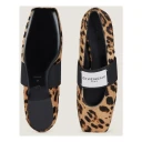 Givenchy Dame Sko Flerfarget 39 EU,