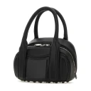 Alexander Wang Dame Vesker Svart ONE SIZE,